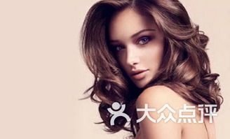 以琳国际美容美发学校课程 价格 简介 怎么样 威海学习培训