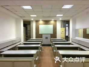 沈阳哈佛美发美容摄影学校课程 价格 简介 怎么样 沈阳学习培训