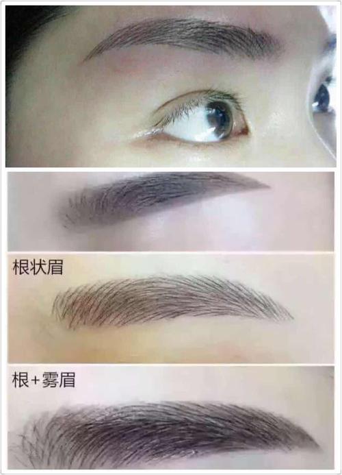 美容美发 &rsaquo; 美容院高薪聘请美容师纹绣师 寻求 美容美发: 美容服务